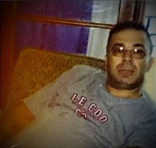 KADİRHAN DEMİR